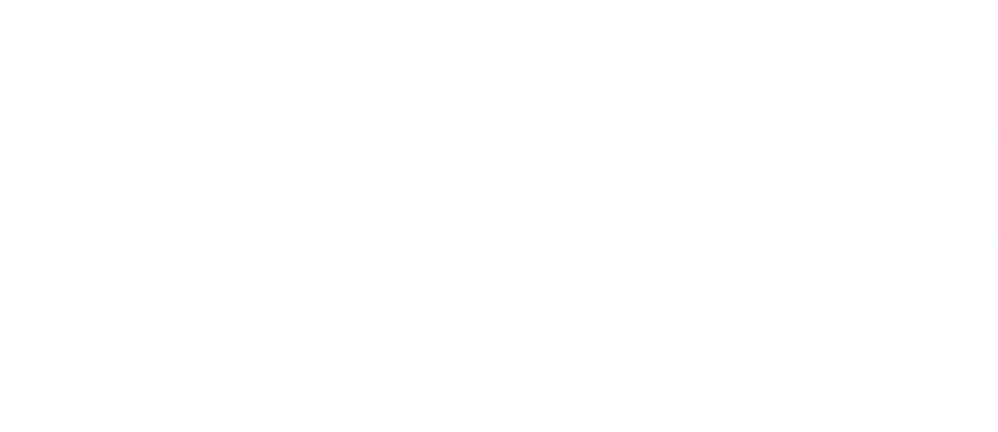 Property logo at Avilla Marigold, Buckeye, AZ 85396